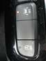 Opel Corsa Edition Weiß - thumbnail 11