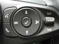 Opel Corsa Edition Weiß - thumbnail 10