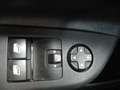 Opel Corsa Edition Weiß - thumbnail 7