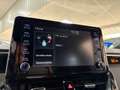 Toyota Corolla 2.0 HYBRID DYNAMIC Multimedia PDC Cam ECC Airco LM Brun - thumbnail 6