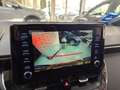 Toyota Corolla 2.0 HYBRID DYNAMIC Multimedia PDC Cam ECC Airco LM Brun - thumbnail 5