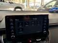 Toyota Corolla 2.0 HYBRID DYNAMIC Multimedia PDC Cam ECC Airco LM Brun - thumbnail 8