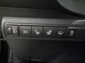 Toyota Corolla 2.0 HYBRID DYNAMIC Multimedia PDC Cam ECC Airco LM Brun - thumbnail 7