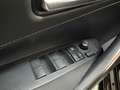Toyota Corolla 2.0 HYBRID DYNAMIC Multimedia PDC Cam ECC Airco LM Brun - thumbnail 12