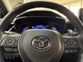 Toyota Corolla 2.0 HYBRID DYNAMIC Multimedia PDC Cam ECC Airco LM Brun - thumbnail 11