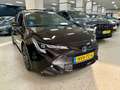 Toyota Corolla 2.0 HYBRID DYNAMIC Multimedia PDC Cam ECC Airco LM Brun - thumbnail 22