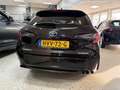 Toyota Corolla 2.0 HYBRID DYNAMIC Multimedia PDC Cam ECC Airco LM Brun - thumbnail 18