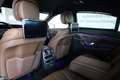 Mercedes-Benz S 400 4Matic L gepflegt*Scheckheft Schwarz - thumbnail 12