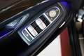 Mercedes-Benz S 400 4Matic L gepflegt*Scheckheft Schwarz - thumbnail 17