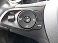 Opel Corsa F 1.2 Edition Klimaanlage, PDC, SHZ, Negro - thumbnail 17