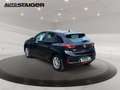 Opel Corsa F 1.2 Edition Klimaanlage, PDC, SHZ, Negro - thumbnail 9
