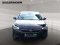 Opel Corsa F 1.2 Edition Klimaanlage, PDC, SHZ, Negro - thumbnail 3