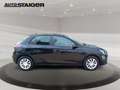 Opel Corsa F 1.2 Edition Klimaanlage, PDC, SHZ, Negro - thumbnail 6