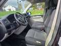 Volkswagen T6 Transporter Transporter T6 DSG *MARCHAND*EXPORT* - thumbnail 7