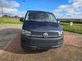 Volkswagen T6 Transporter Transporter T6 DSG *MARCHAND*EXPORT* - thumbnail 1