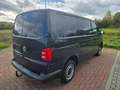 Volkswagen T6 Transporter Transporter T6 DSG *MARCHAND*EXPORT* - thumbnail 5