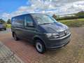 Volkswagen T6 Transporter Transporter T6 DSG *MARCHAND*EXPORT* - thumbnail 2
