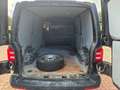 Volkswagen T6 Transporter Transporter T6 DSG *MARCHAND*EXPORT* - thumbnail 6