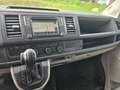 Volkswagen T6 Transporter Transporter T6 DSG *MARCHAND*EXPORT* - thumbnail 8