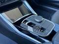 BMW 218 218i Coupé Msport Nero - thumbnail 10