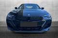 BMW 218 218i Coupé Msport Nero - thumbnail 5