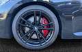 BMW 218 218i Coupé Msport Nero - thumbnail 13