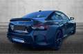 BMW 218 218i Coupé Msport Nero - thumbnail 3