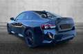 BMW 218 218i Coupé Msport Nero - thumbnail 4