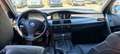BMW 525 525 d Grau - thumbnail 10