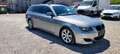 BMW 525 525 d Grau - thumbnail 6