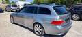 BMW 525 525 d Grau - thumbnail 3