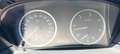 BMW 525 525 d Grau - thumbnail 14