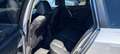 BMW 525 525 d Grau - thumbnail 9
