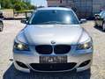 BMW 525 525 d Grau - thumbnail 1