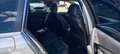 BMW 525 525 d Grau - thumbnail 12