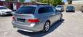 BMW 525 525 d Grau - thumbnail 5