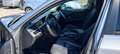 BMW 525 525 d Grau - thumbnail 8