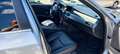 BMW 525 525 d Grau - thumbnail 11