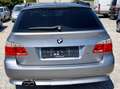 BMW 525 525 d Grau - thumbnail 4
