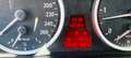 BMW 525 525 d Grau - thumbnail 13