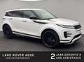 Land Rover Range Rover Evoque P300e R-Dynamic SE AWD Auto. 23.5MY Weiß - thumbnail 18