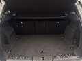 Land Rover Range Rover Evoque P300e R-Dynamic SE AWD Auto. 23.5MY Weiß - thumbnail 16