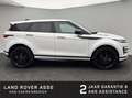 Land Rover Range Rover Evoque P300e R-Dynamic SE AWD Auto. 23.5MY Weiß - thumbnail 15