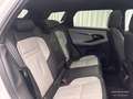 Land Rover Range Rover Evoque P300e R-Dynamic SE AWD Auto. 23.5MY Weiß - thumbnail 5