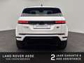 Land Rover Range Rover Evoque P300e R-Dynamic SE AWD Auto. 23.5MY Weiß - thumbnail 7
