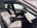Land Rover Range Rover Evoque P300e R-Dynamic SE AWD Auto. 23.5MY Weiß - thumbnail 3