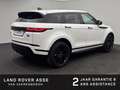 Land Rover Range Rover Evoque P300e R-Dynamic SE AWD Auto. 23.5MY Weiß - thumbnail 2
