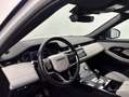 Land Rover Range Rover Evoque P300e R-Dynamic SE AWD Auto. 23.5MY Weiß - thumbnail 11