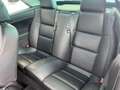 Peugeot 307 CC Cabrio-Coupe Tendance Silber - thumbnail 11