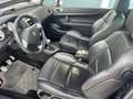 Peugeot 307 CC Cabrio-Coupe Tendance Silber - thumbnail 8